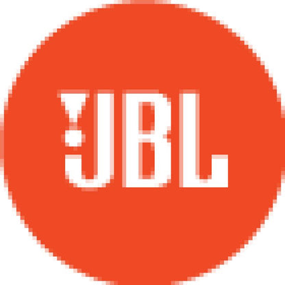 JBL Live 670NC, Wireless On-Ear Headphones with True Adaptive Noise Cancelling